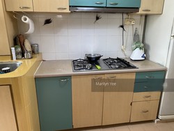 Blk 129 Kim Tian Road (Bukit Merah), HDB 4 Rooms #222522921
